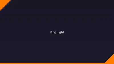 积分兑换 - LED环形补光灯 | 狠狠撸-狠狠撸高清播放~狠狠撸独家资源站 积分商城