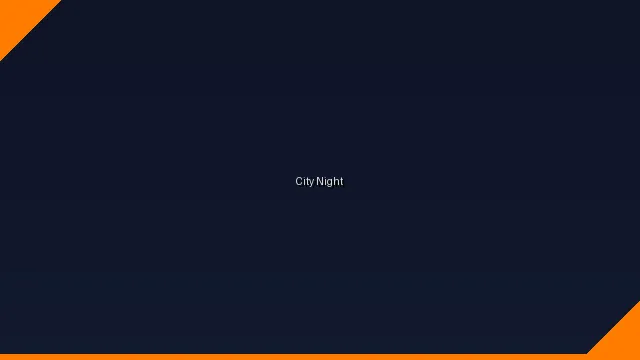 城市夜景主题赛 - 狠狠撸-狠狠撸高清播放~狠狠撸独家资源站 视频创作挑战